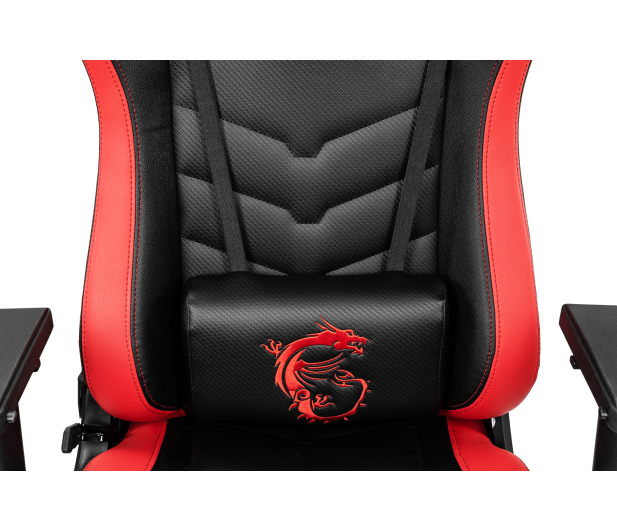 MSI MAG CH110 - 506528 - zdjęcie 10